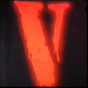 Meet your Posher, Raymond